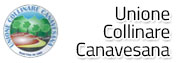 vai a Comunità Collinare Canavesana