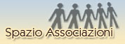 vai a Associazioni di Vauda Canavese